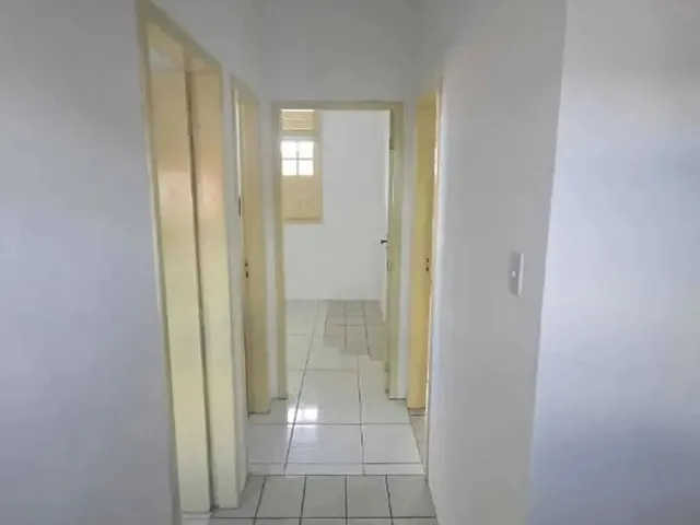 Imagem 9: Excelente Casa no Centro da Barra dos Coqueiros - 201539 [10258