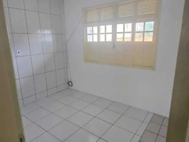 Imagem 14: Excelente Casa no Centro da Barra dos Coqueiros - 201539 [10258