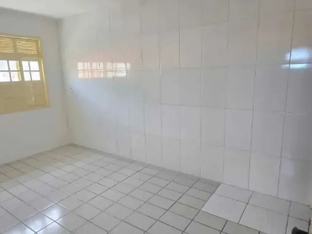Imagem 8: Excelente Casa no Centro da Barra dos Coqueiros - 201539 [10258