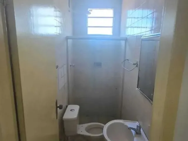 Imagem 7: Excelente Casa no Centro da Barra dos Coqueiros - 201539 [10258