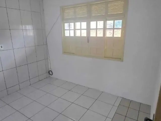 Imagem 4: Excelente Casa no Centro da Barra dos Coqueiros - 201539 [10258