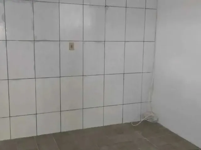 Imagem 12: Excelente Casa no Centro da Barra dos Coqueiros - 201539 [10258