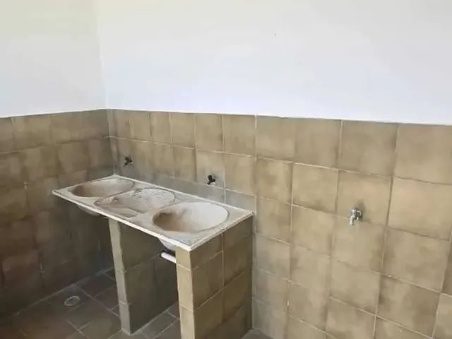 Imagem 15: Excelente Casa no Centro da Barra dos Coqueiros - 201539 [10258
