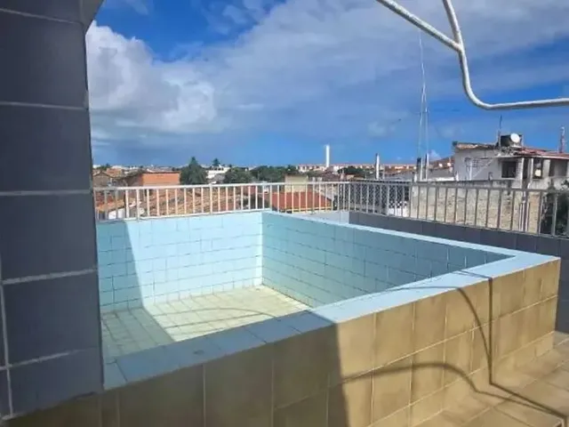 Imagem 10: Excelente Casa no Centro da Barra dos Coqueiros - 201539 [10258