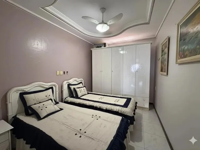 Imagem 9: Casa Duplex À Venda, 4 Quartos, 3 Suítes, 2 Vagas, Centro - Itabaiana/Se