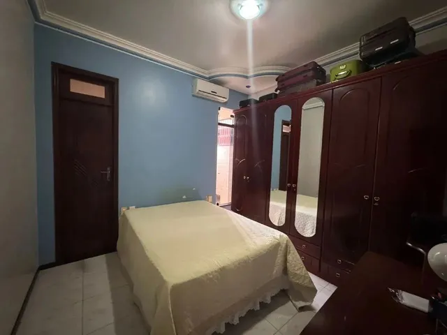 Imagem 4: Casa Duplex À Venda, 4 Quartos, 3 Suítes, 2 Vagas, Centro - Itabaiana/Se