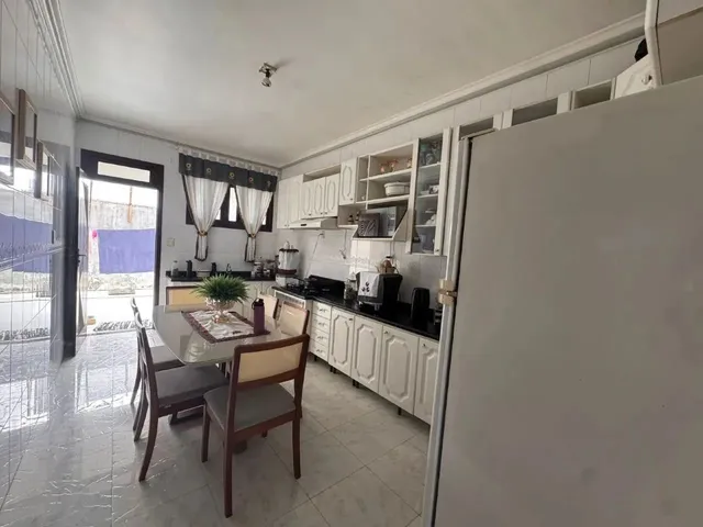 Imagem 6: Casa Duplex À Venda, 4 Quartos, 3 Suítes, 2 Vagas, Centro - Itabaiana/Se