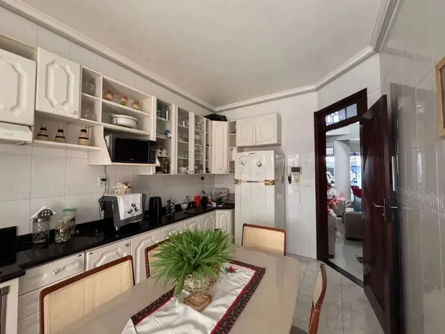 Imagem 8: Casa Duplex À Venda, 4 Quartos, 3 Suítes, 2 Vagas, Centro - Itabaiana/Se