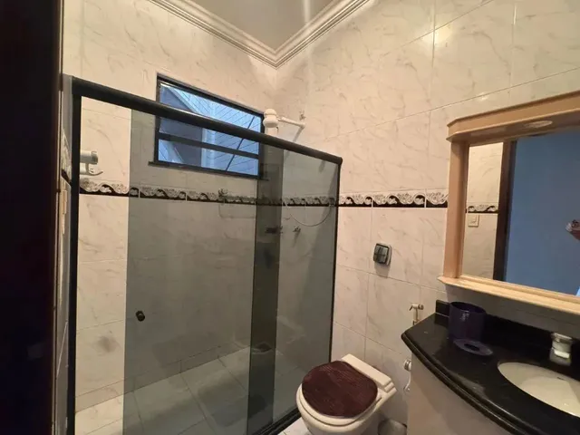 Imagem 11: Casa Duplex À Venda, 4 Quartos, 3 Suítes, 2 Vagas, Centro - Itabaiana/Se