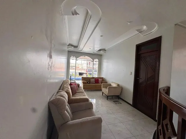Imagem 12: Casa Duplex À Venda, 4 Quartos, 3 Suítes, 2 Vagas, Centro - Itabaiana/Se