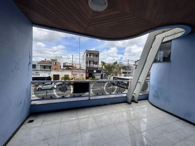 Imagem 5: Casa Duplex À Venda, 4 Quartos, 3 Suítes, 2 Vagas, Centro - Itabaiana/Se