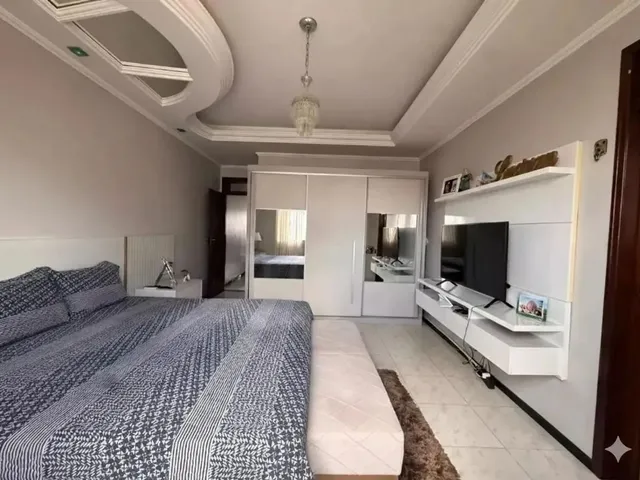 Imagem 13: Casa Duplex À Venda, 4 Quartos, 3 Suítes, 2 Vagas, Centro - Itabaiana/Se