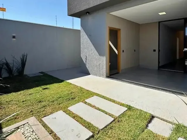 Imagem: Casa na Barra