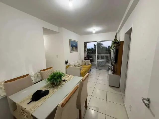 Imagem: Vida Bela Praia Mar Condomínio Clube 28584