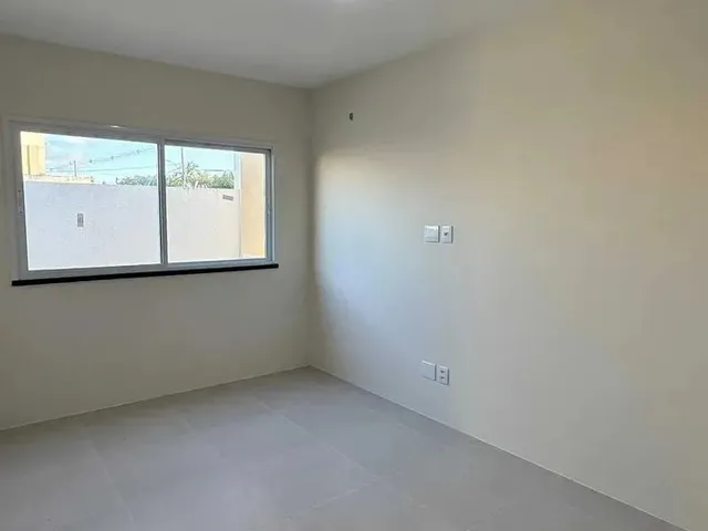 Imagem 4: Terras Alphaville Sergipe 2 [8458