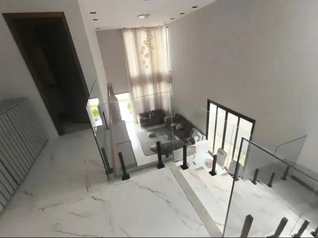 Imagem 14: Casa Duplex no Terras Alphaville 1 com Piscina [8545