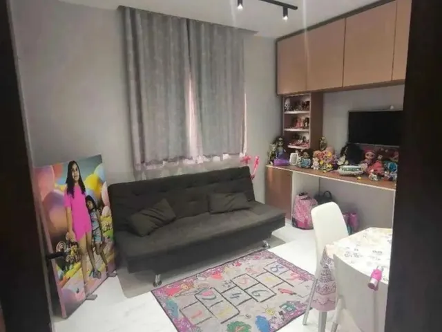 Imagem 4: Casa Duplex no Terras Alphaville 1 com Piscina [8545