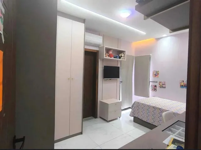 Imagem 13: Casa Duplex no Terras Alphaville 1 com Piscina [8545