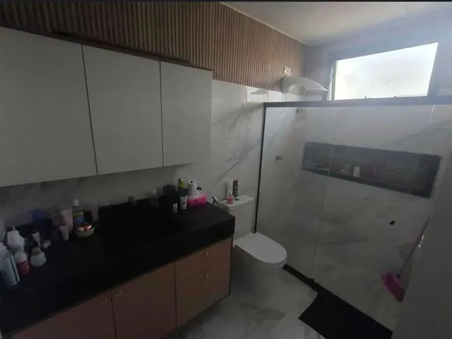 Imagem 15: Casa Duplex no Terras Alphaville 1 com Piscina [8545
