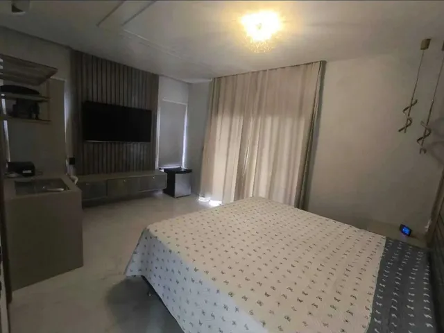 Imagem 7: Casa Duplex no Terras Alphaville 1 com Piscina [8545