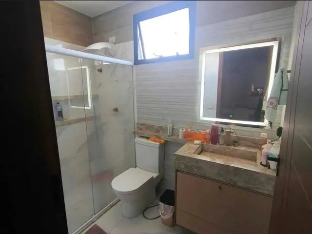 Imagem 16: Casa Duplex no Terras Alphaville 1 com Piscina [8545