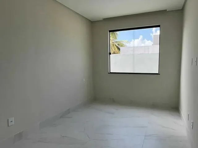 Imagem 6: Casa no Maluí Residence
