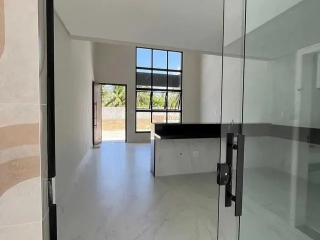 Imagem 9: Casa no Maluí Residence