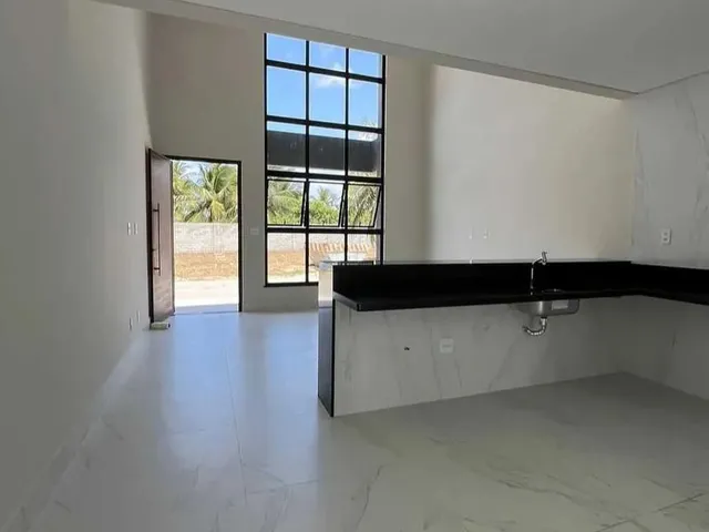 Imagem 7: Casa no Maluí Residence