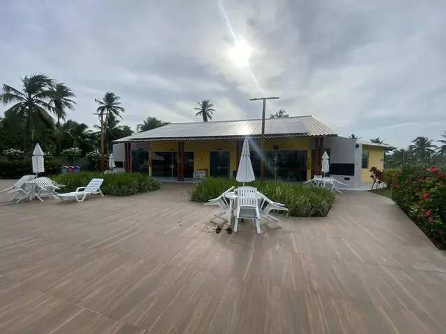 Imagem 11: Casa no Maluí Residence [28826