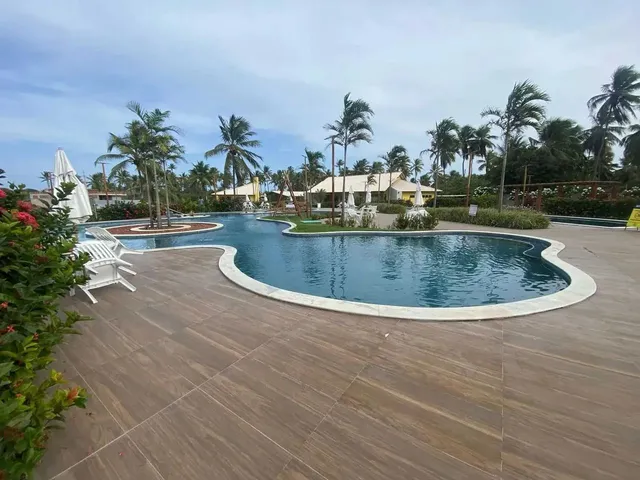 Imagem 7: Casa no Maluí Residence [28826