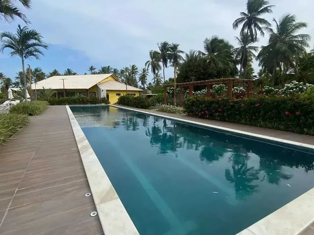 Imagem 8: Casa no Maluí Residence [28826
