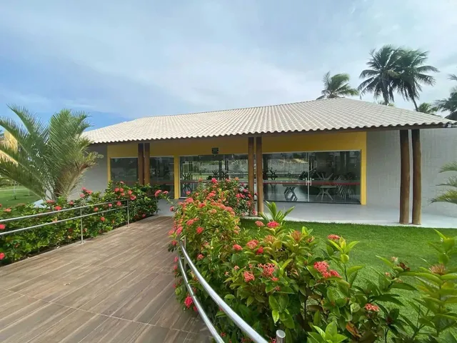 Imagem 9: Casa no Maluí Residence [28826