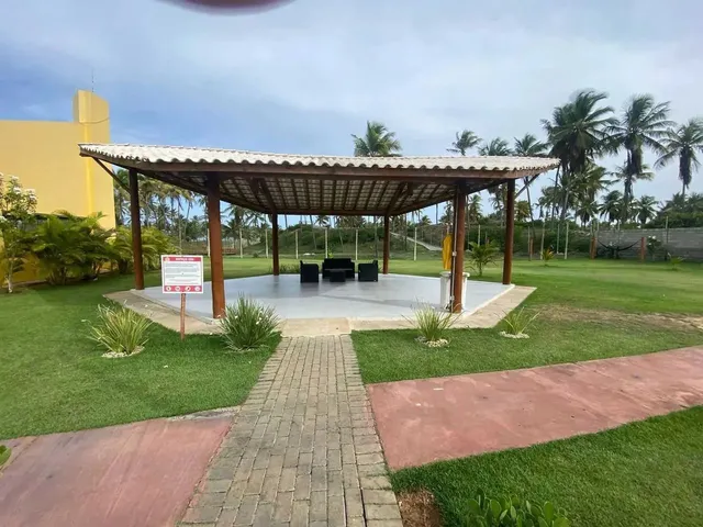 Imagem 12: Casa no Maluí Residence [28826