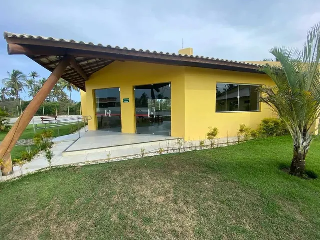 Imagem 4: Casa no Maluí Residence [28826