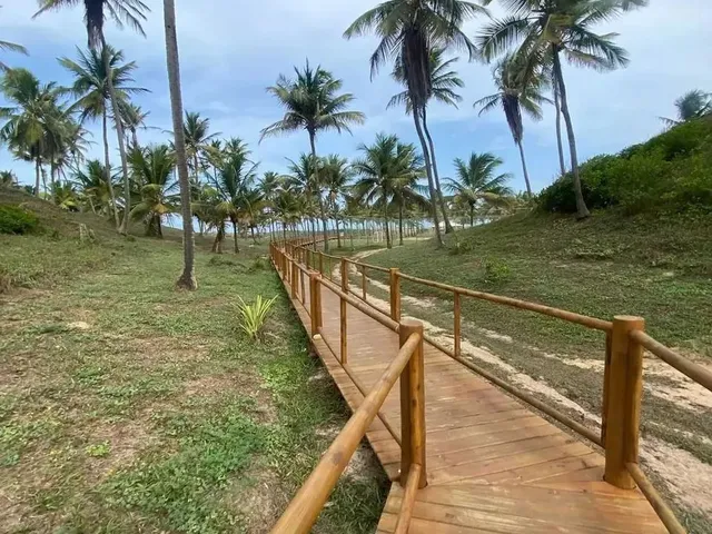 Imagem 10: Casa no Maluí Residence [28826