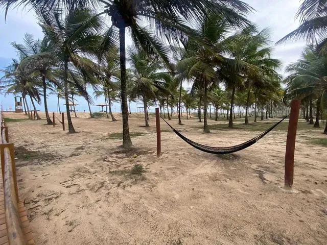 Imagem 6: Casa no Maluí Residence [28826