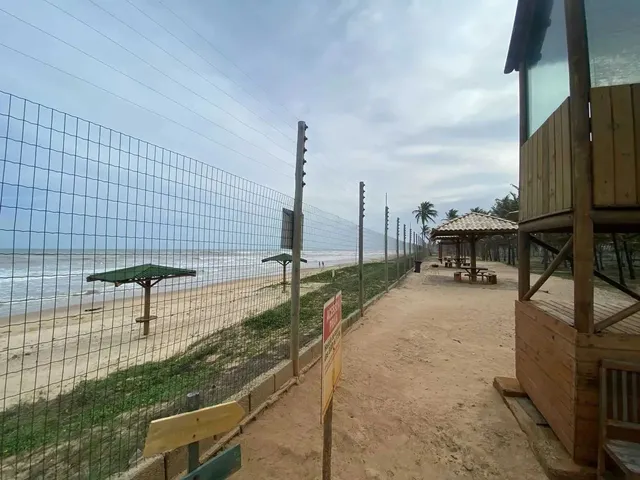 Imagem 13: Casa no Maluí Residence [28826