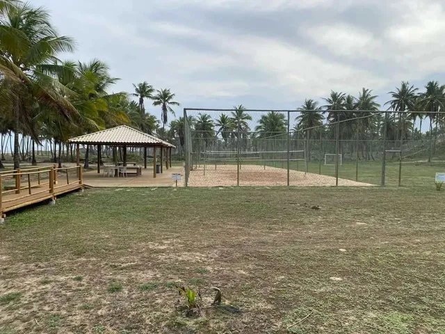 Imagem 2: Casa no Maluí Residence [28826