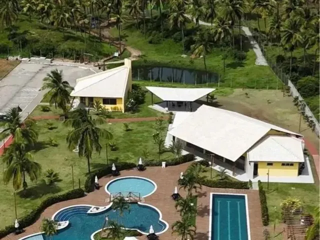 Imagem 3: Casa no Maluí Residence [28826