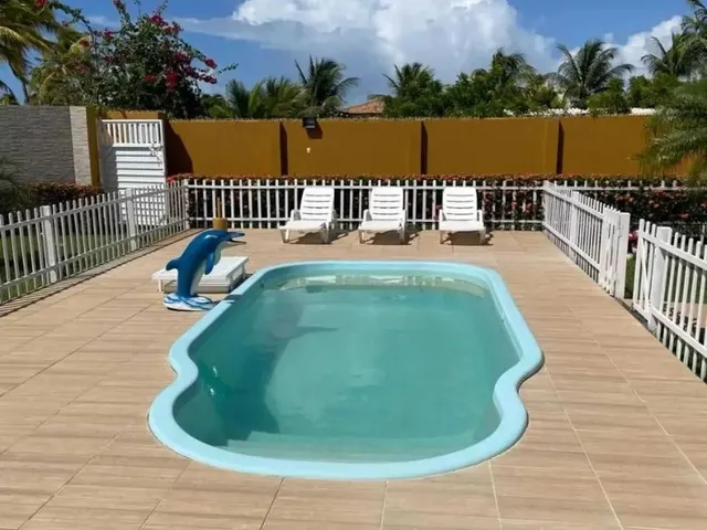Imagem: Casa na Praia do Saco 578