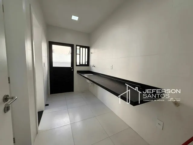 Imagem 5: Alphaville I Terras Alphaville Sergipe 2 [7391