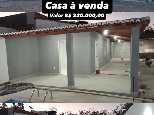 Imagem: Venda de Imóvel em Salgado/Se