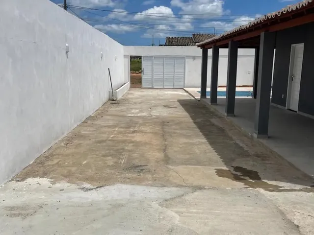 Imagem 2: Venda de Imóvel em Salgado/Se