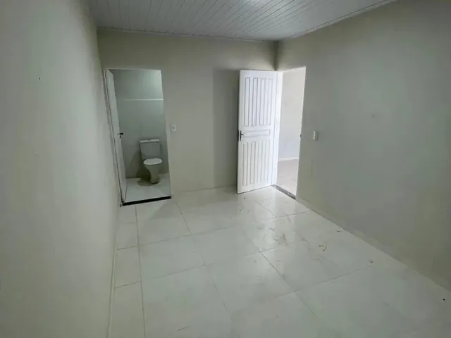 Imagem 3: Venda de Imóvel em Salgado/Se