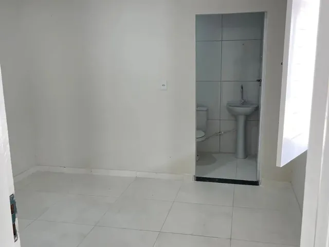 Imagem 7: Venda de Imóvel em Salgado/Se