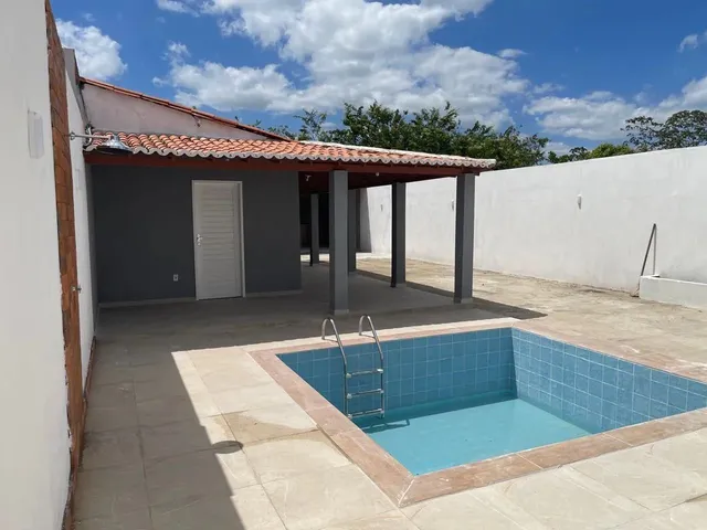 Imagem 8: Venda de Imóvel em Salgado/Se