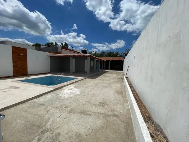 Imagem 9: Venda de Imóvel em Salgado/Se