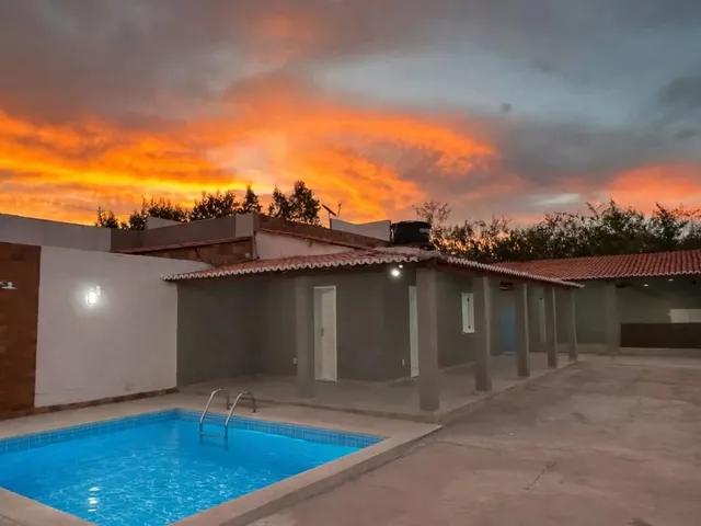 Imagem 10: Venda de Imóvel em Salgado/Se