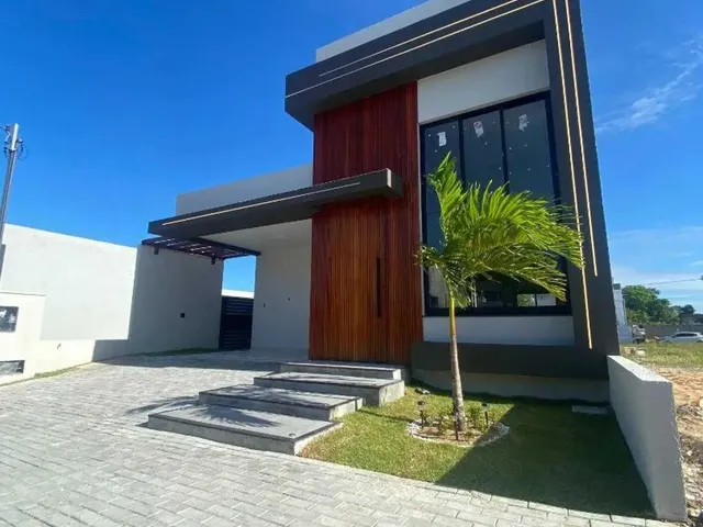 Imagem 1: Maluí Residence - 139497 [28713