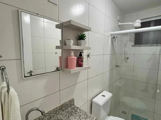 Imagem 14: Villa das Agua Térreo (Ref: 1244) [3659